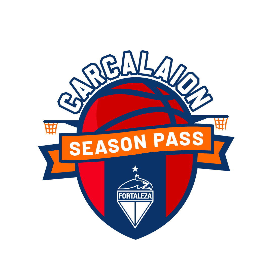 Carcalaion Season Pass